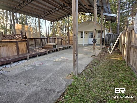 5th image of 182 Defuniak Loop