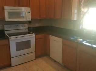 4581 Runabout Way, Bradenton, FL 34203