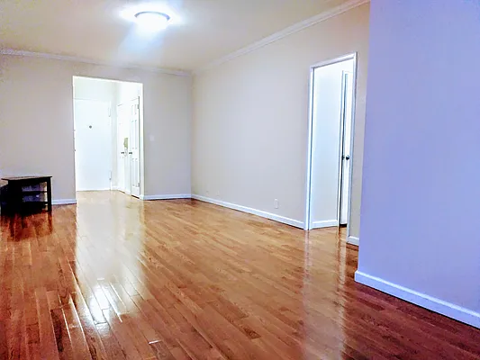 Sold by Keller Williams Realty Landmark II | media 24