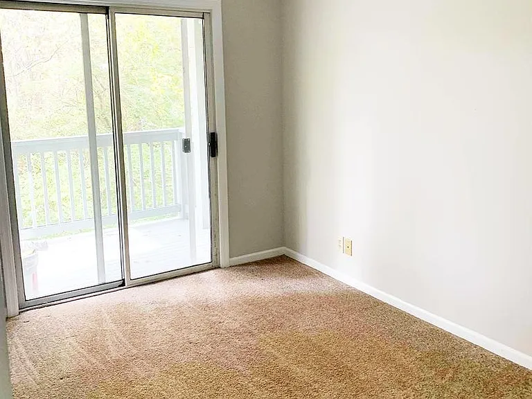 3227 Bishop St — Photo 15