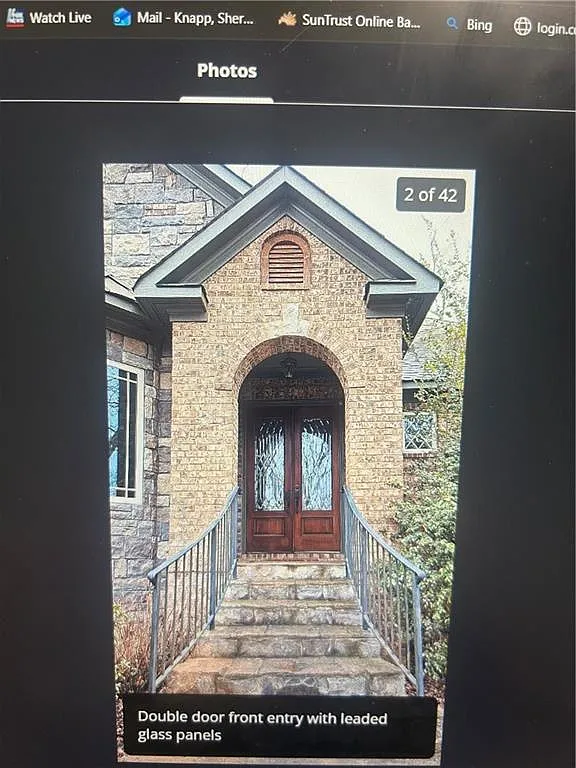 3 bed, 2.5 bath, 3101 sqft, $2,970 — Photo 1
