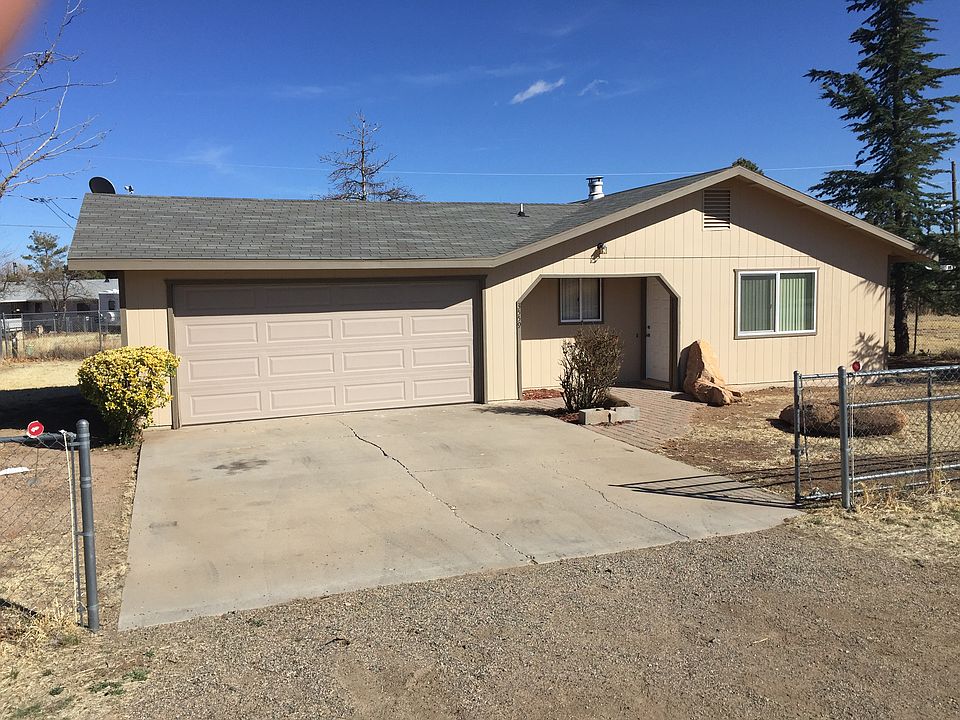 1st image of 3559 N Dale Dr