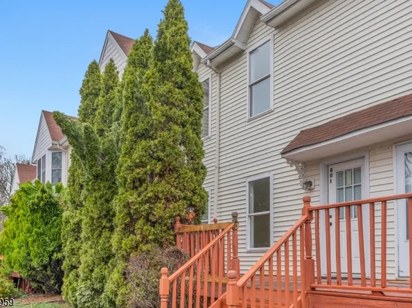 40 Prospect Pl BLDG 40 #B, North Plainfield Boro, NJ 07060
