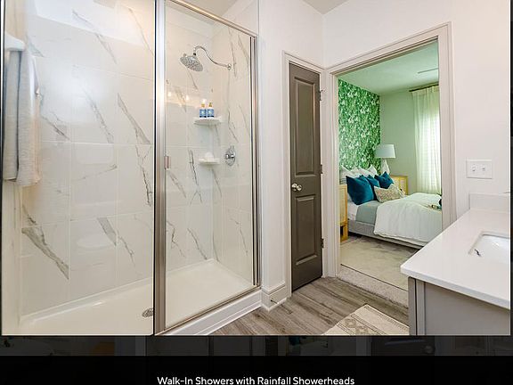 4th image of 3101 Gandy Blvd N #5403
