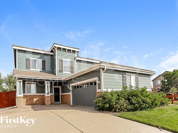 2nd image of 10051 Dillon Cir
