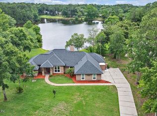 1476 Mallard Landing Blvd, Saint Johns, FL 32259