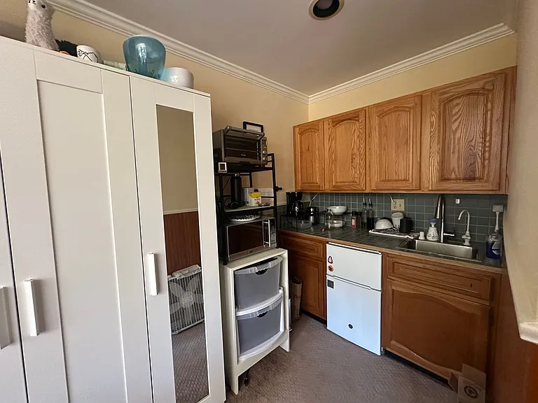 2111 Oakley Avenue Alameda De Lks #A — Photo 4