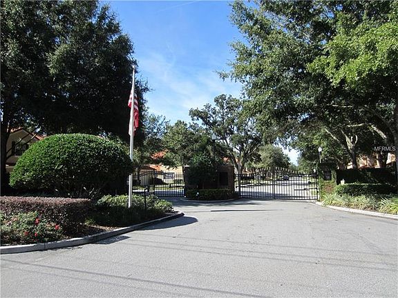 3rd image of 2271 Wekiva Village Ln