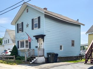2 High St, Marlborough, MA 01752