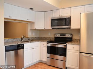 4340 Downs Sq, Belcamp, MD 21017