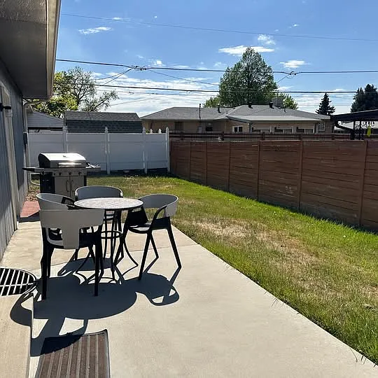 5584 W 63rd Ave — Photo 13
