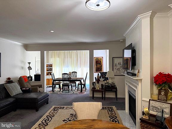 5th image of 12916 Fox Bow Dr APT 304