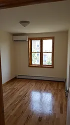 Rented by H L Dynasty Real Estate Corp