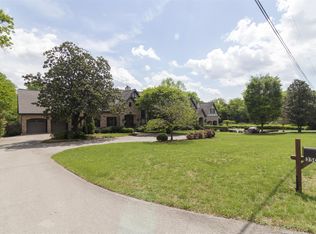 3504A Amanda Ave, Nashville, TN 37215