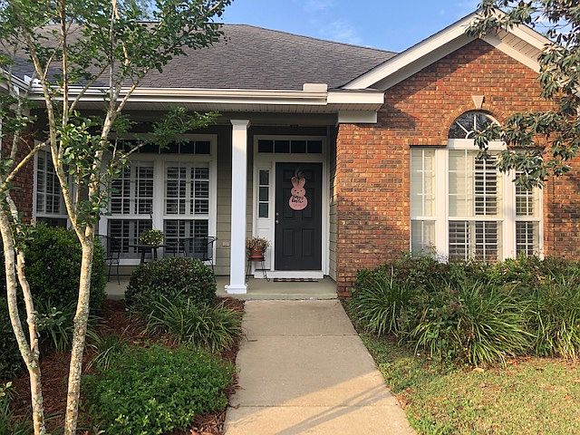 1st image of 3770 Chaseridge Ct