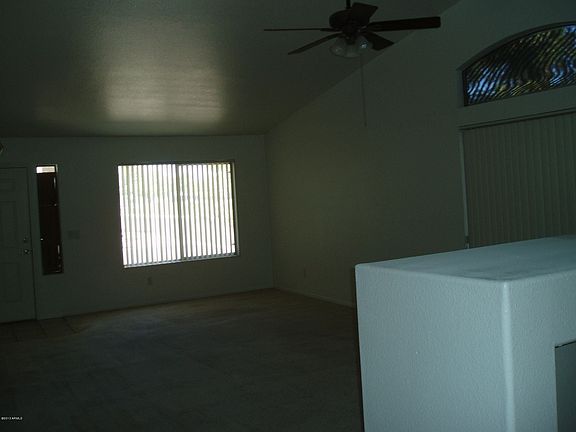 3rd image of 8641 W Harmony Ln