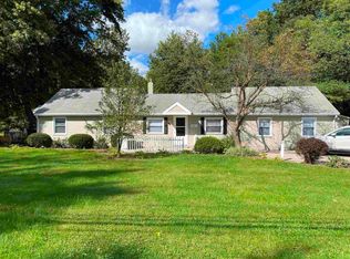 3304 Covington Rd, Fort Wayne, IN 46802