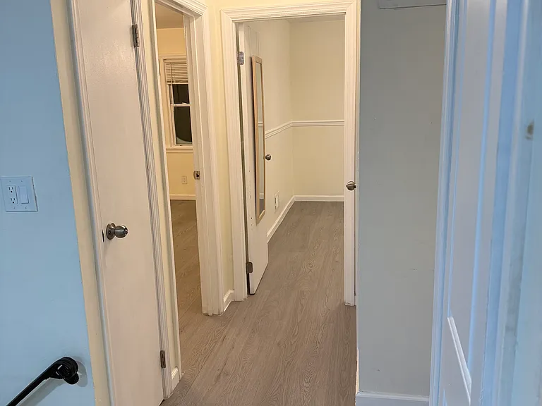 10 Briarwood Rd #2 — Photo 16