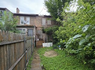 10706 S Langley Ave, Chicago, IL 60628