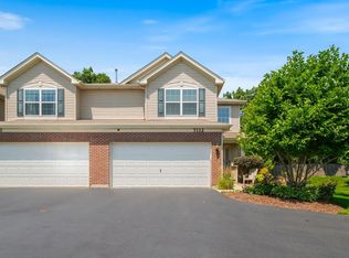 7112 Mulligan Ct, Fox Lake, IL 60020