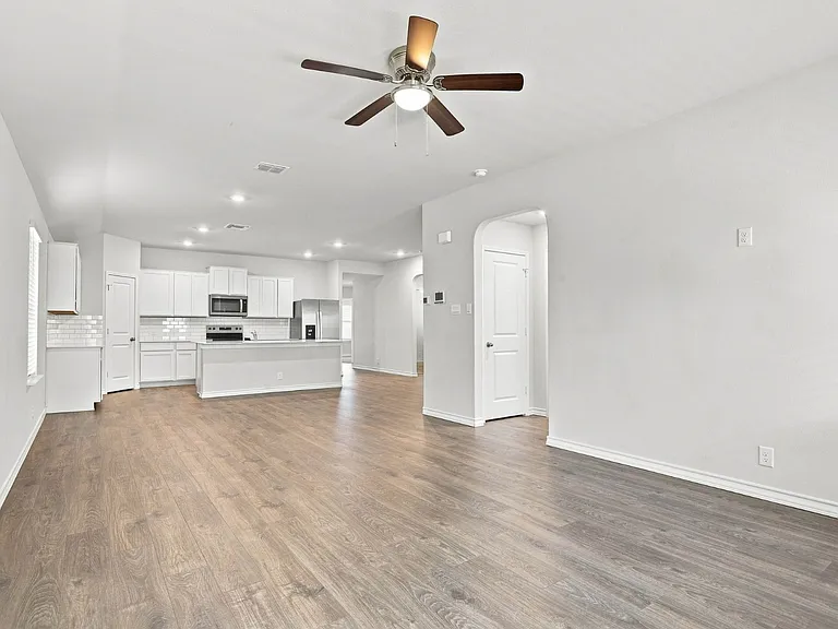 1710 Lavender Hl — Photo 15