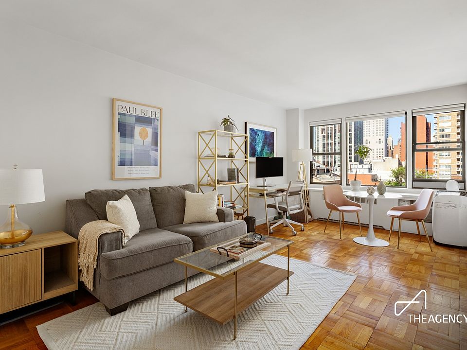 1st image of 460 E 79th St APT 9D