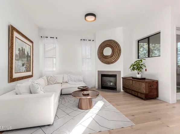 7027 N SCOTTSDALE Road #224, Paradise Valley, AZ 85253