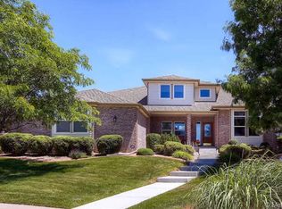 12795 Home Farm Dr, Westminster, CO 80234