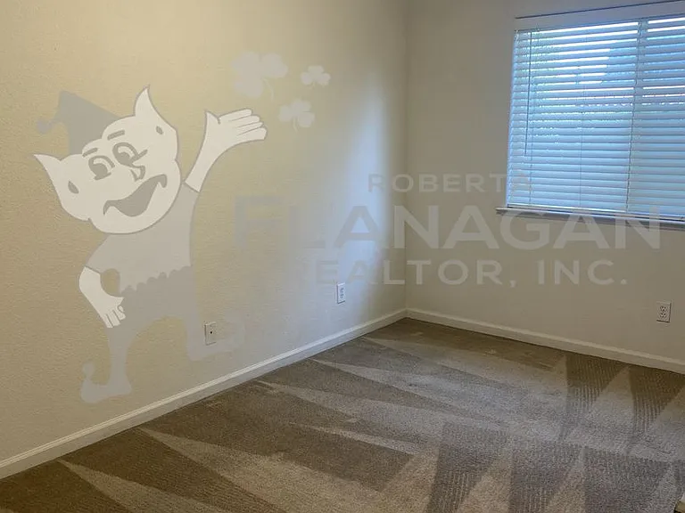 3042 Bea Dr — Photo 24