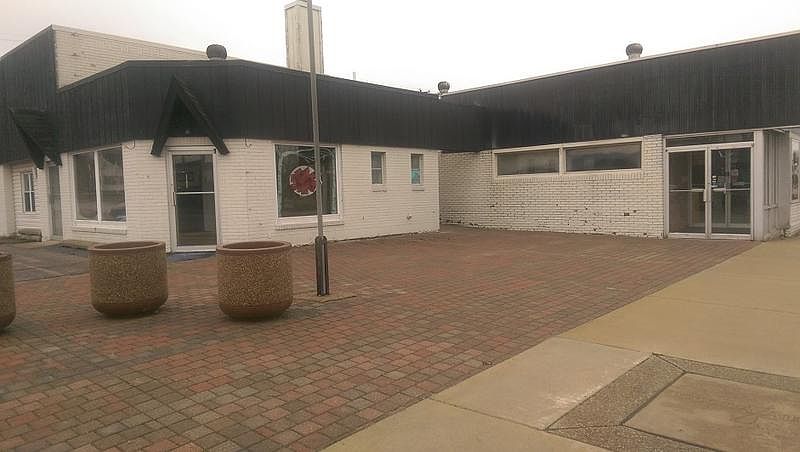 1st image of 101 N State St Ste 2