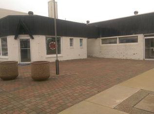 101 N State St STE 2, Oscoda, MI 48750