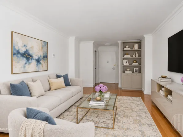 225 East 36th Street image 1 of 7