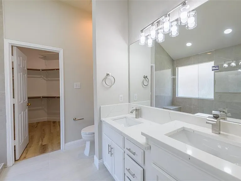 3304 Felicia Ct — Photo 11