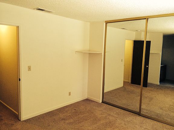 3rd image of 4335 Tallyho Dr