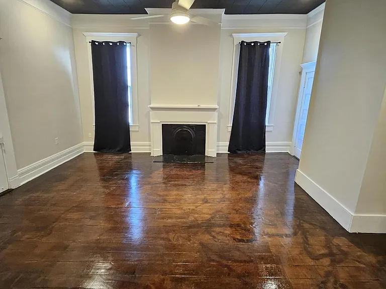 1711 Cherry St #B — Photo 6