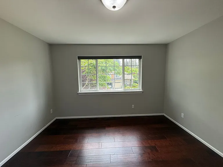 123 148th Pl SW — Photo 42