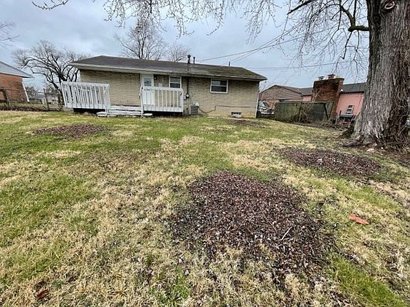 3rd image of 2019 Jane Ave