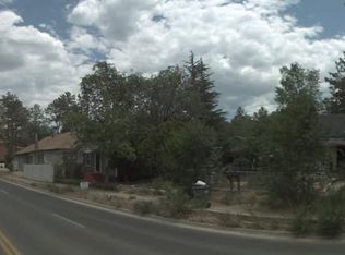 722 W Gurley St, Prescott, AZ 86305