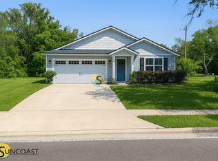 7323 Richardson Rd, Jacksonville, FL 32209