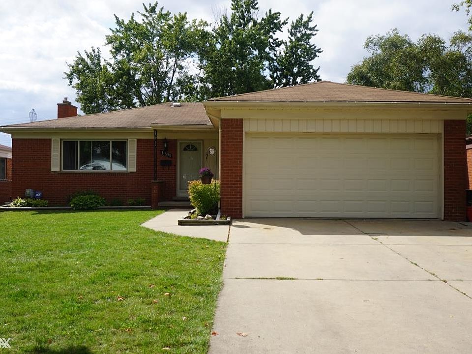 1st image of 31635 Shawn Dr