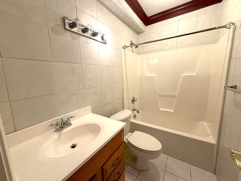 112 Meadow Run — Photo 44