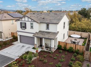 6155 Orchard Pl, Rohnert Park, CA 94928