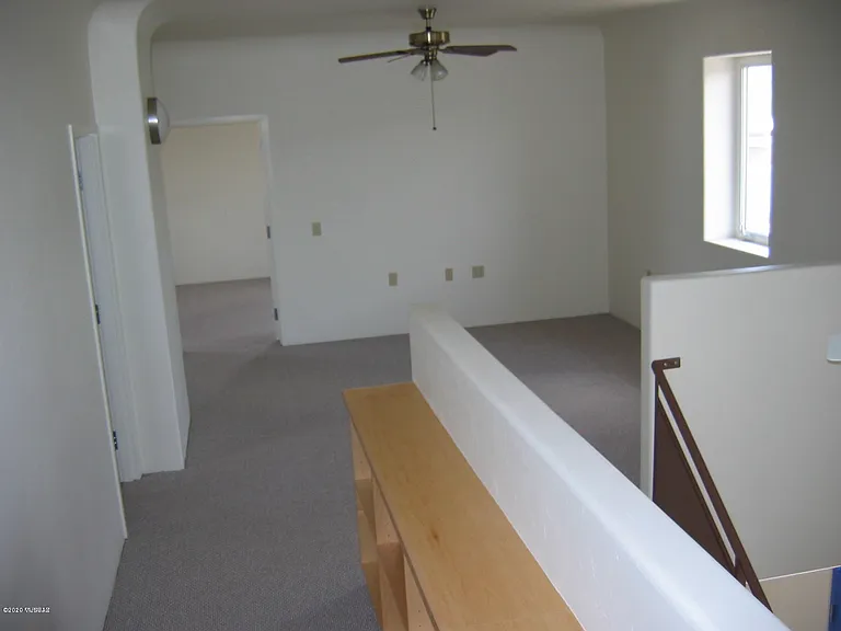 3314 N Fremont Ave — Photo 15