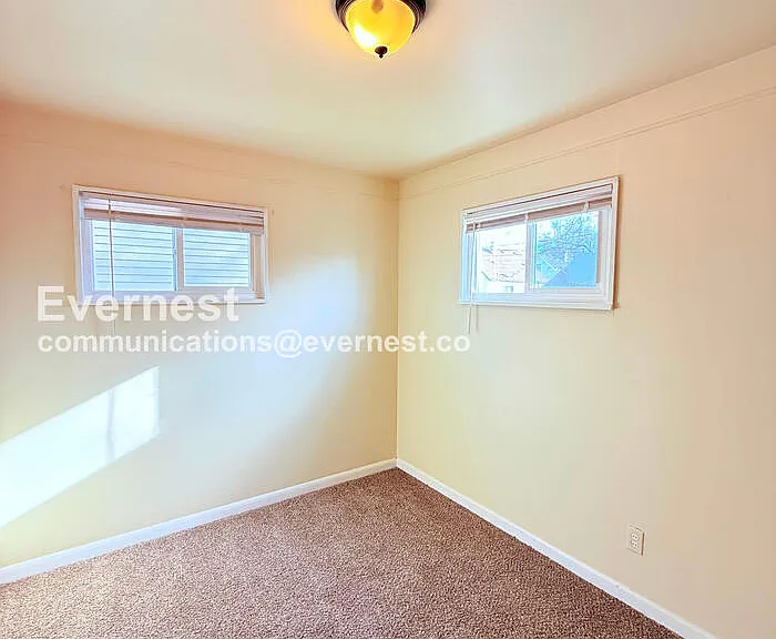 24612 Berry Ave — Photo 17