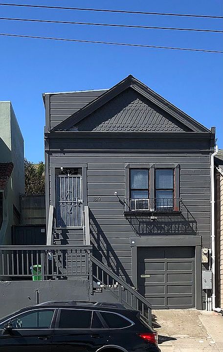 1st image of 1819 Palou Ave