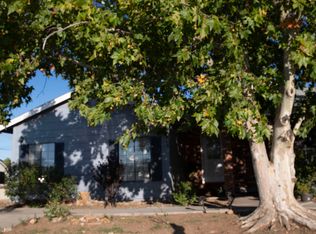 3465 N Robert Rd, Prescott Valley, AZ 86314