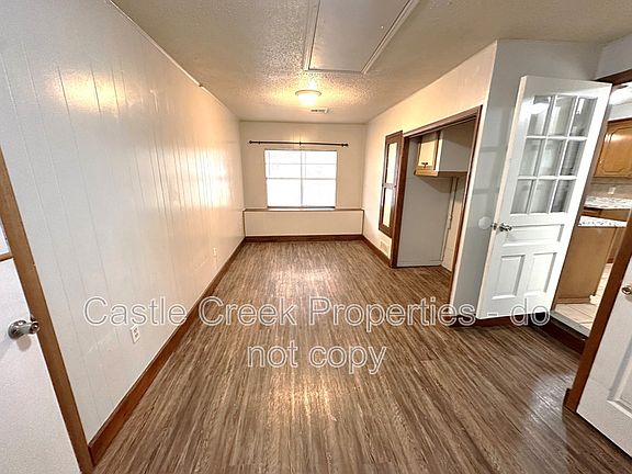 5th image of 5305 Brookdale Dr