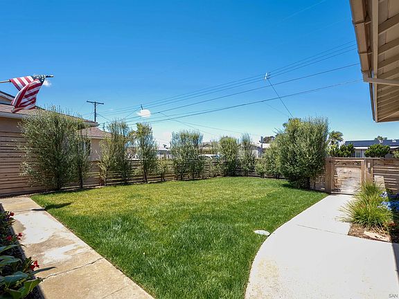 5th image of 5319 Northridge Ave