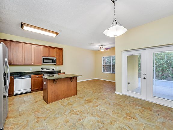5th image of 2931 Girvan Dr #0