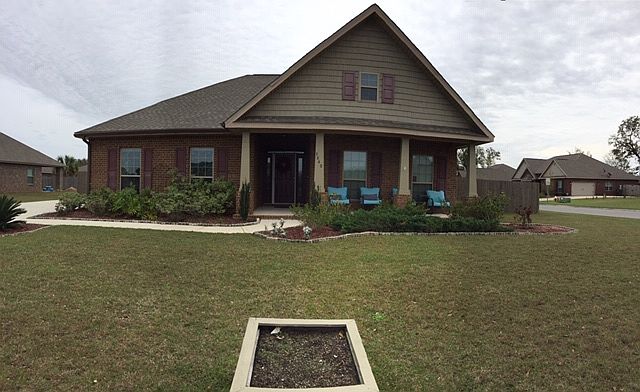 1st image of 5840 Pescara Dr